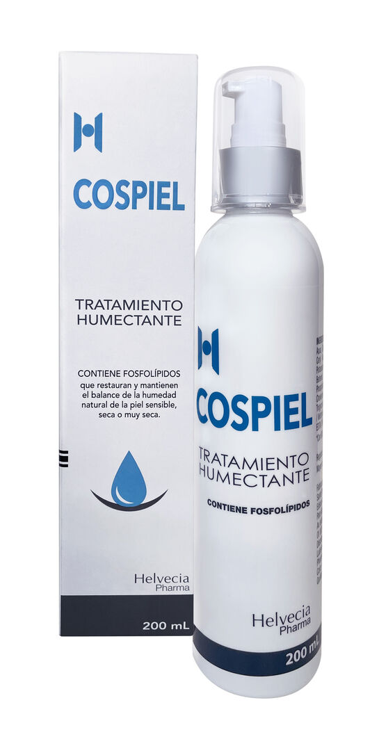 Producto FarmaSmart 7800097003730