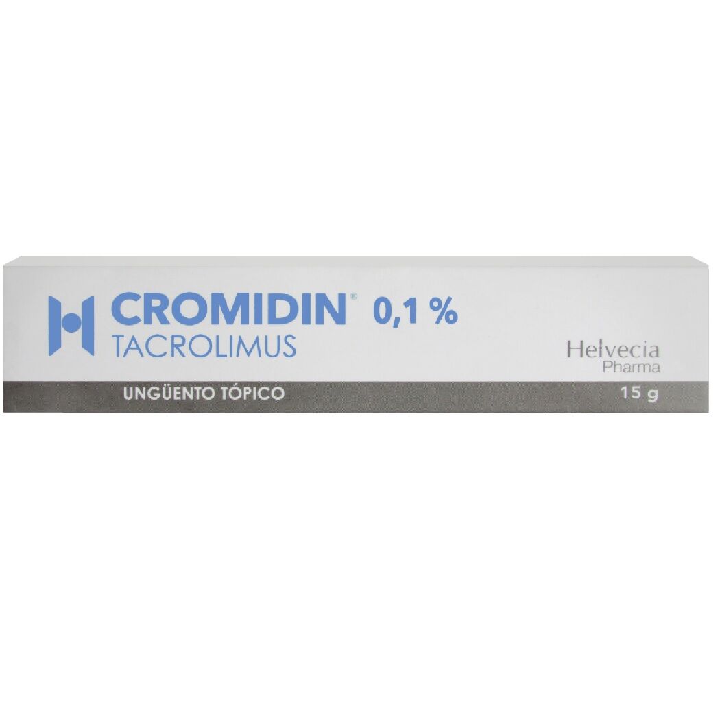 Producto FarmaSmart 7800097003815