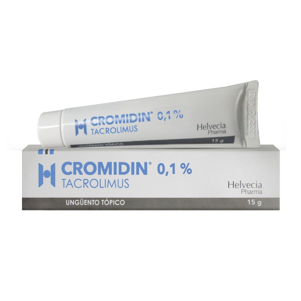 Producto FarmaSmart 7800097003815
