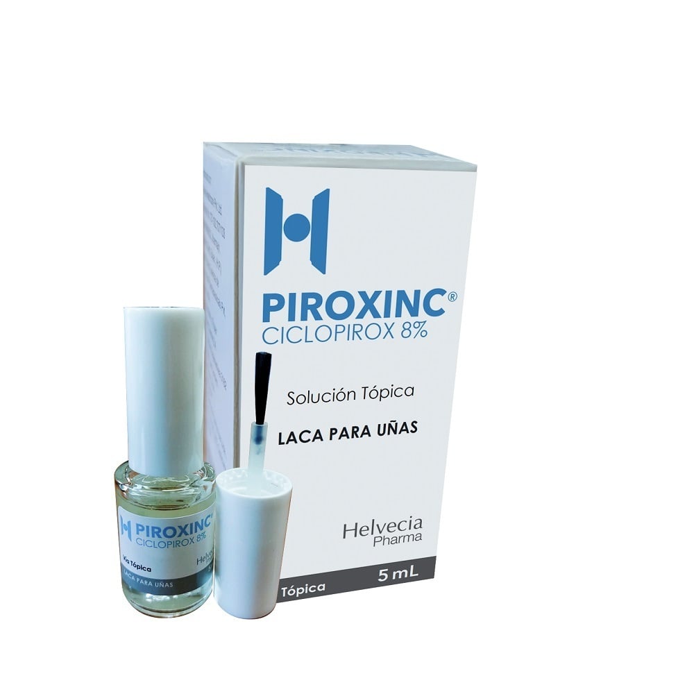 Producto FarmaSmart 7800097003860