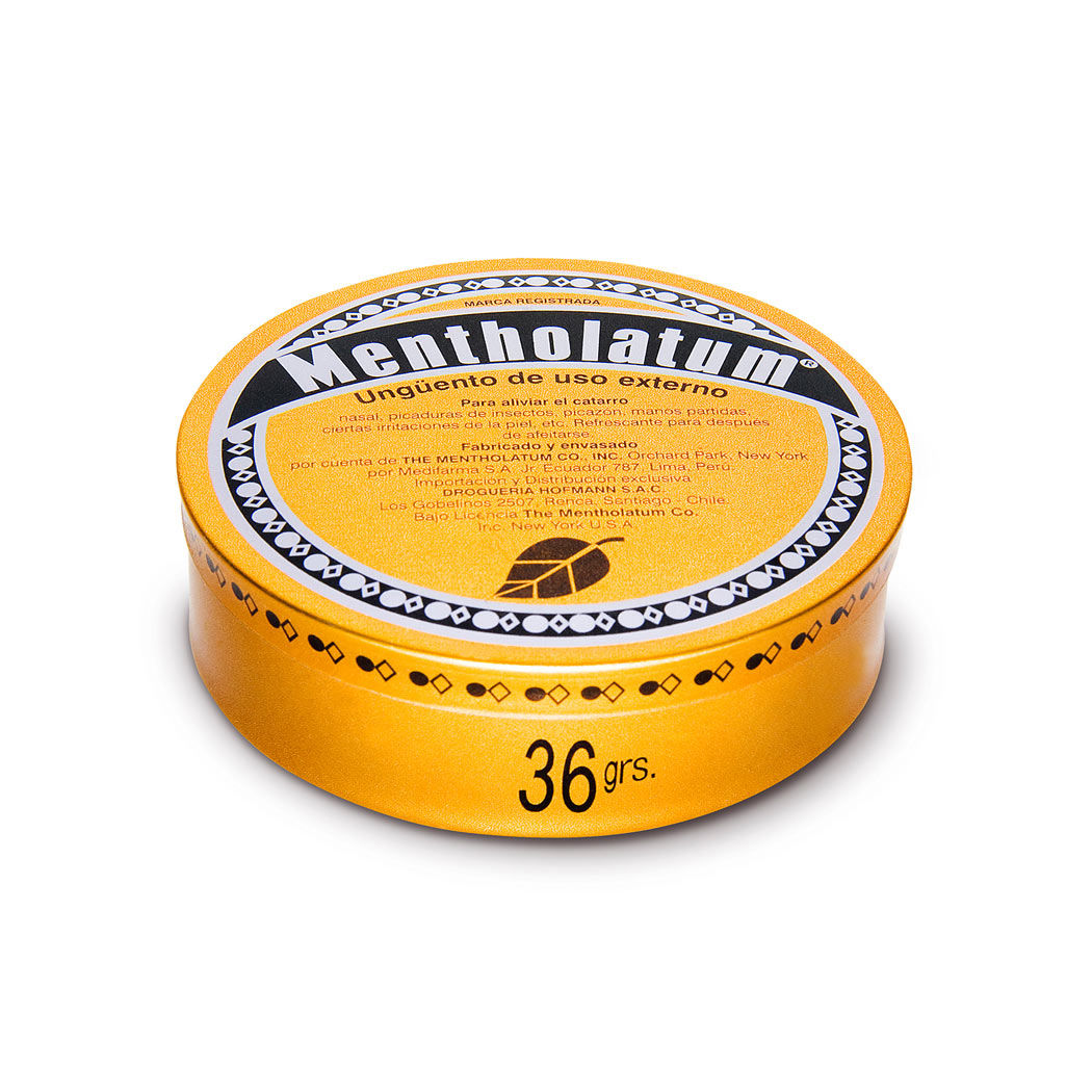 Producto FarmaSmart 78026537