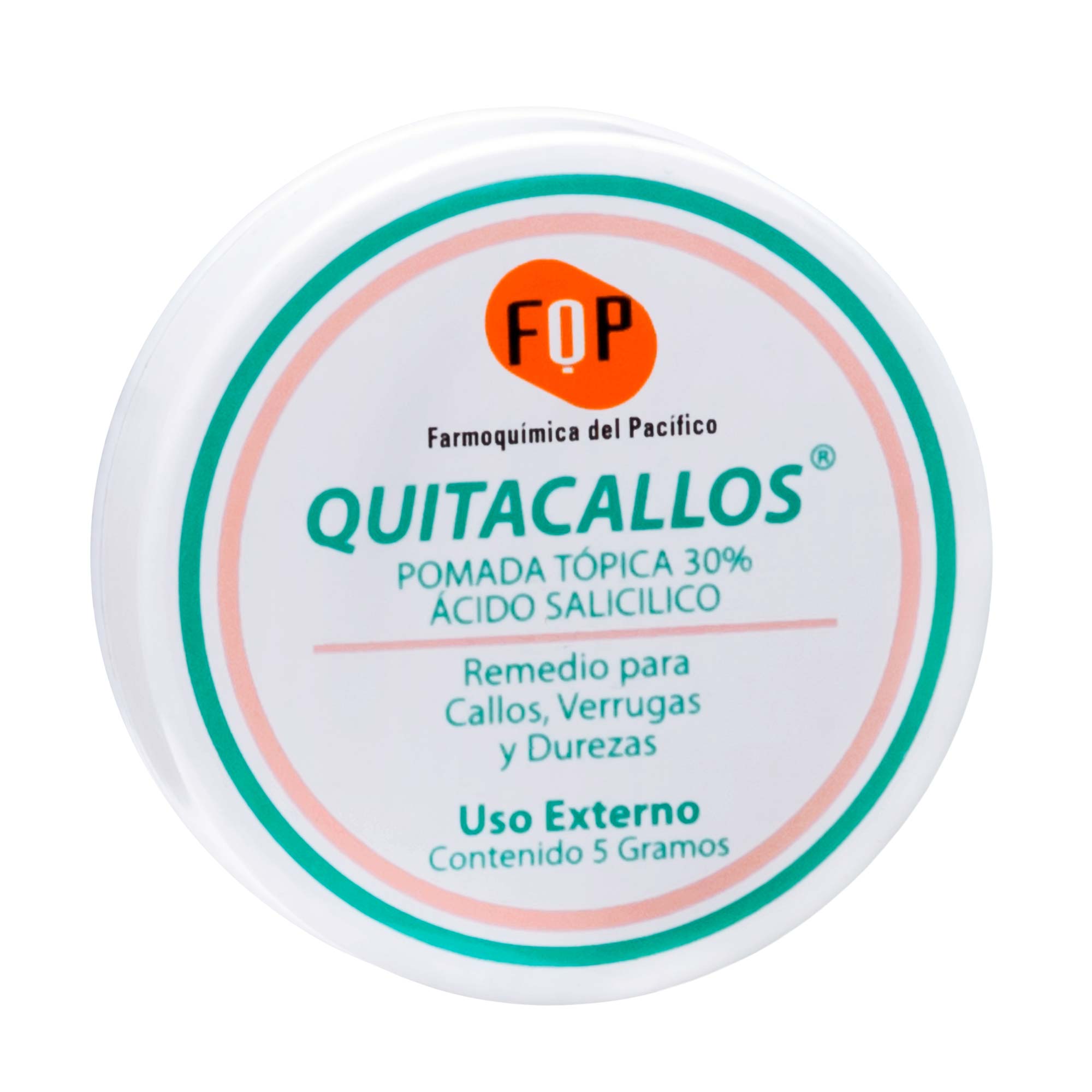 Producto FarmaSmart 78026711
