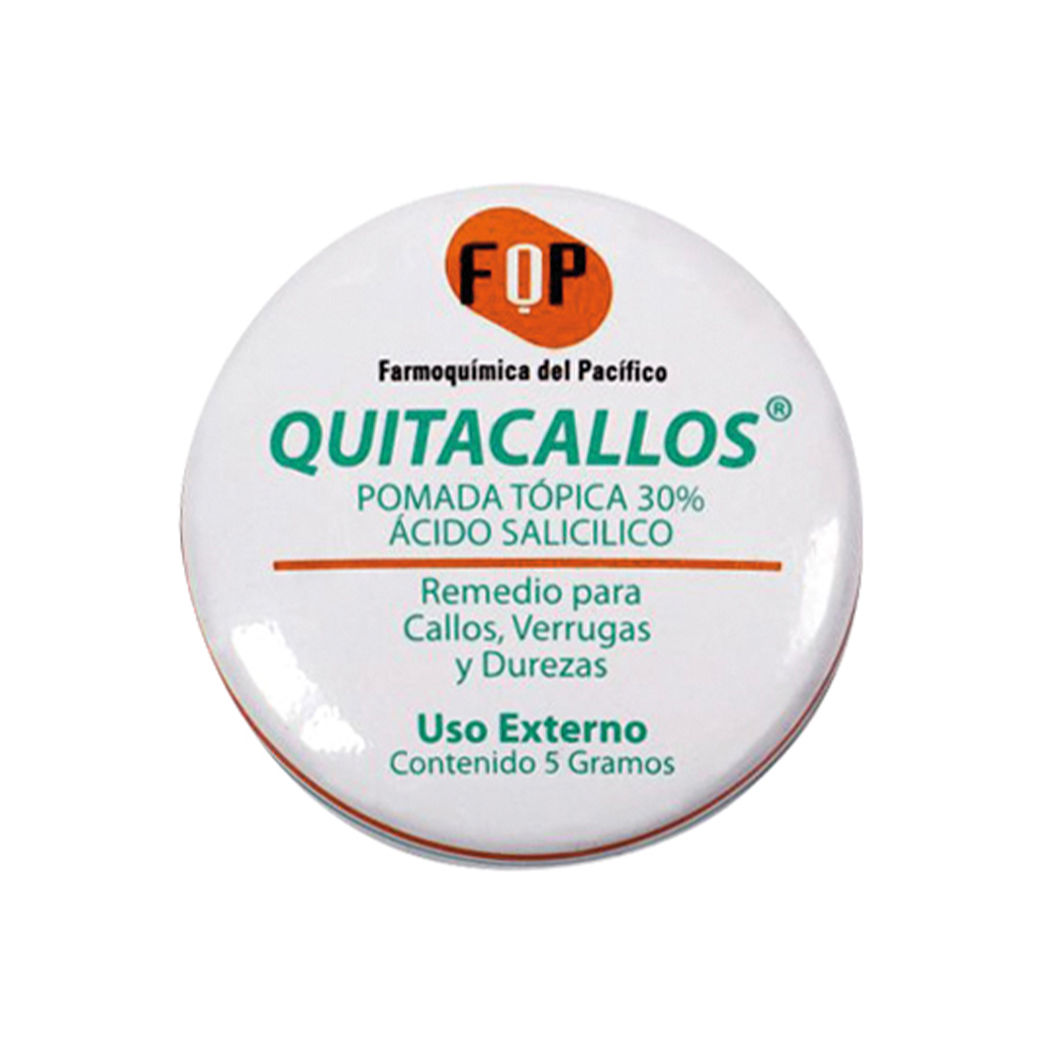 Producto FarmaSmart 78026711