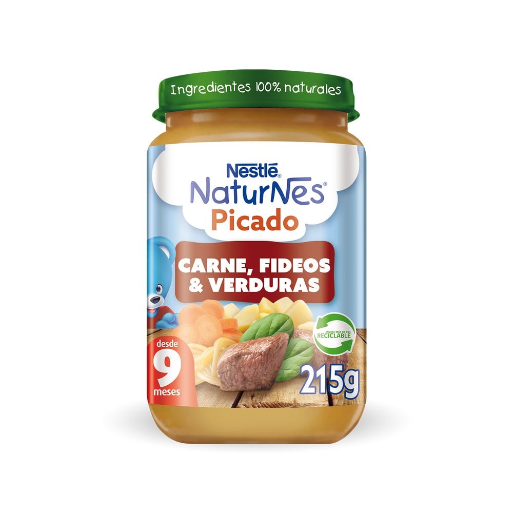Producto FarmaSmart 7802950003543