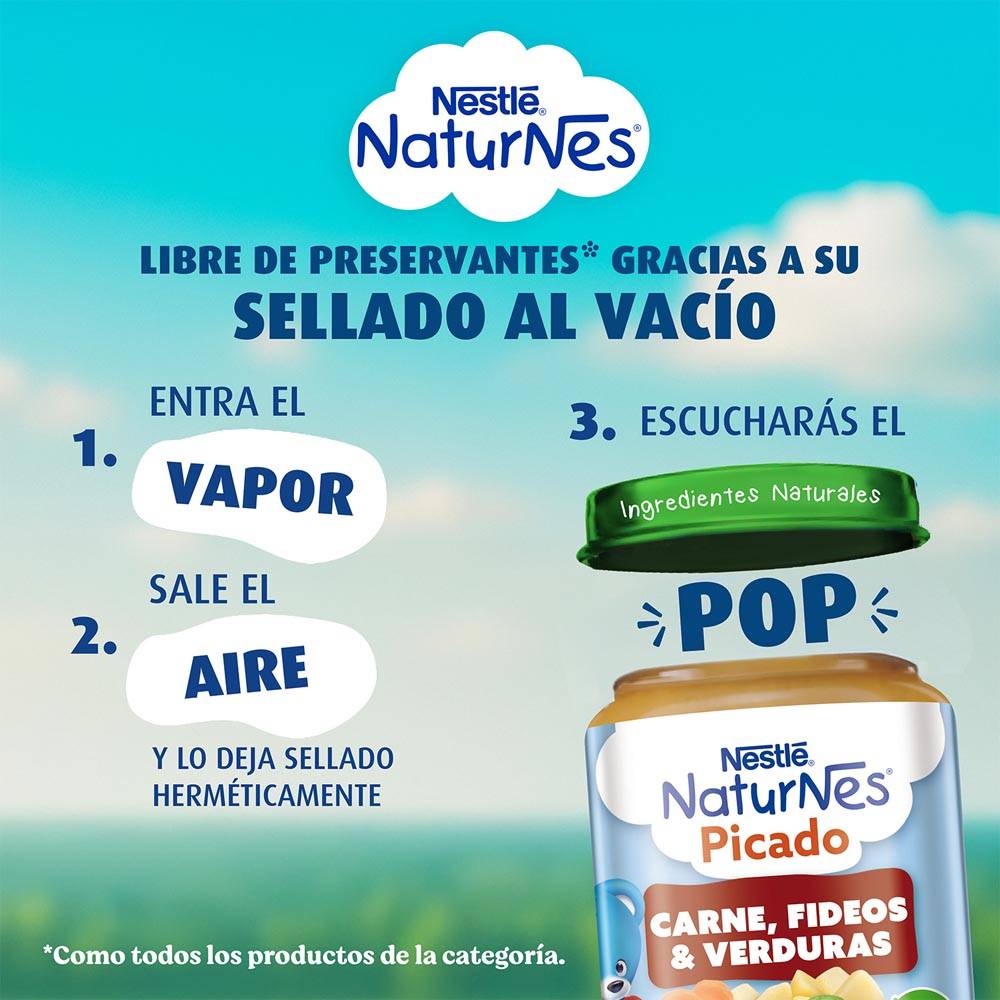 Producto FarmaSmart 7802950003543