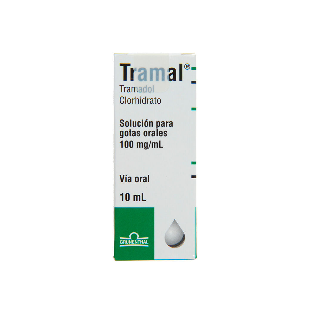 Producto FarmaSmart 78030527