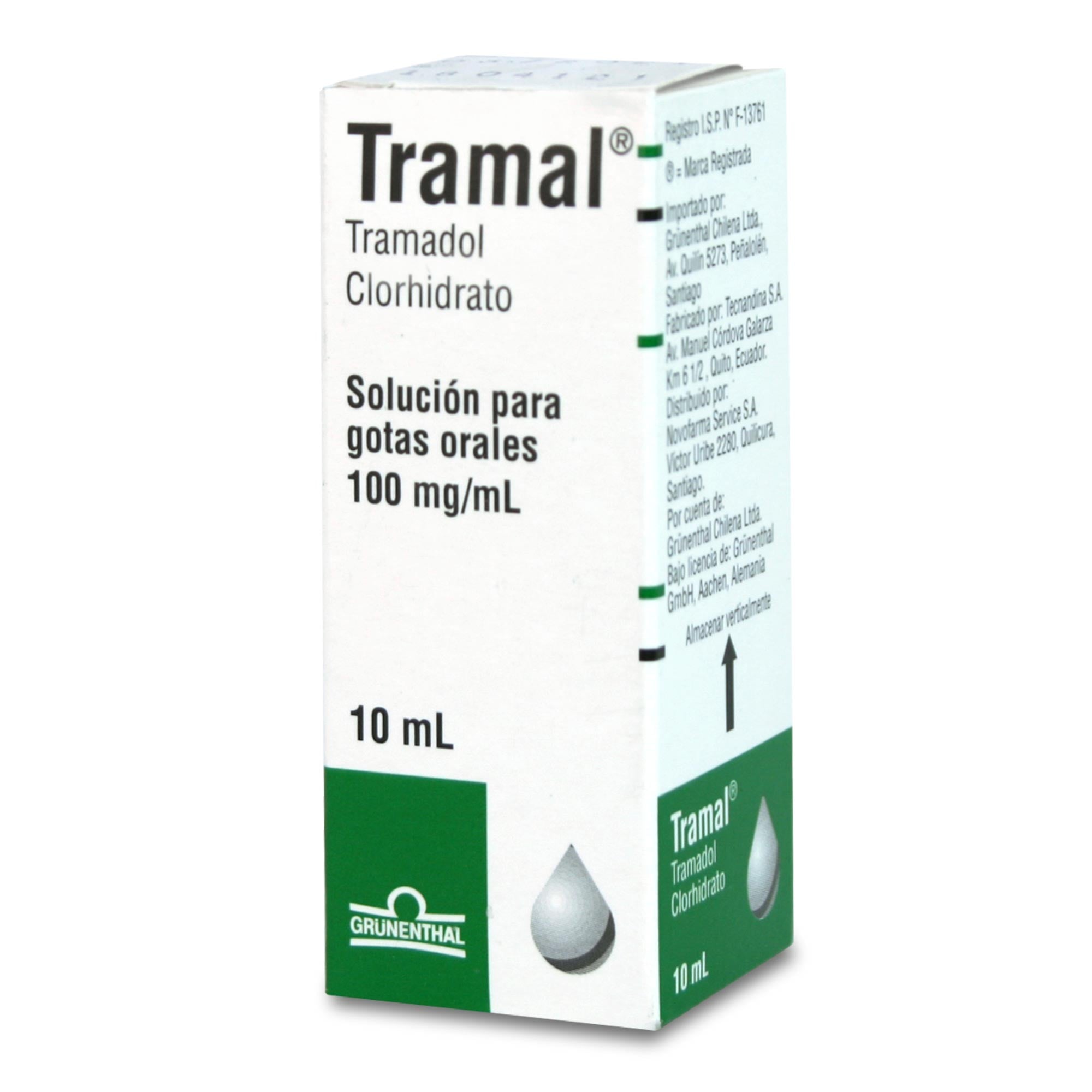 Producto FarmaSmart 78030527