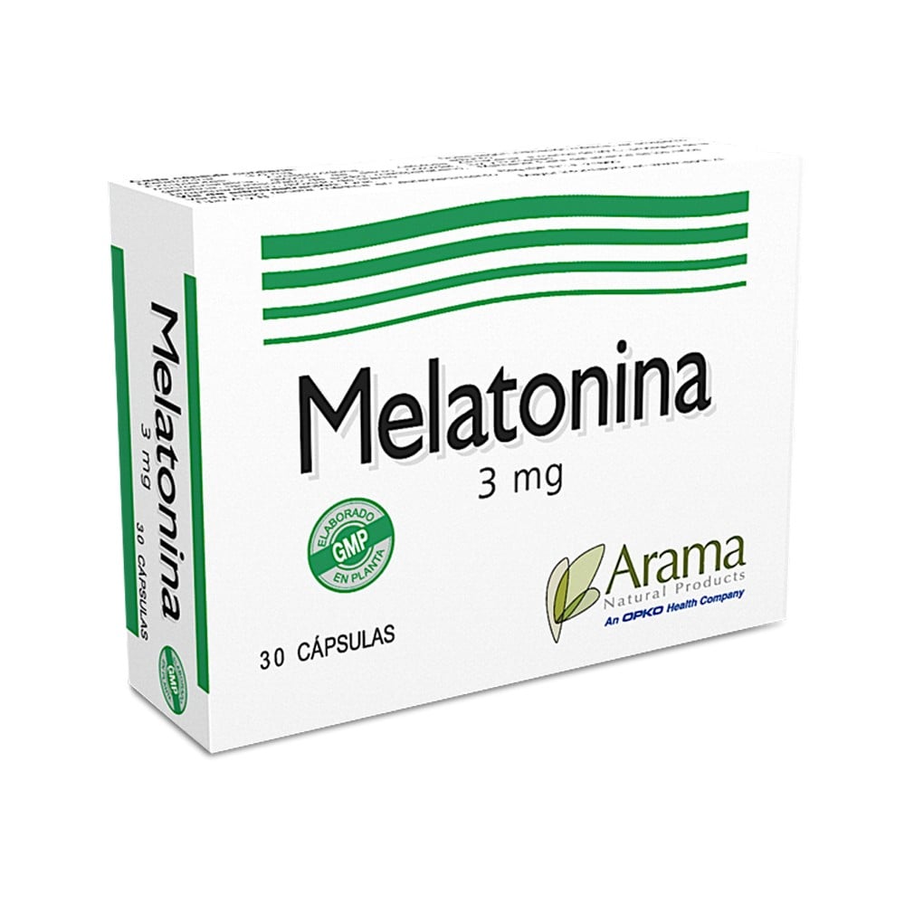 Producto FarmaSmart 7803501004118