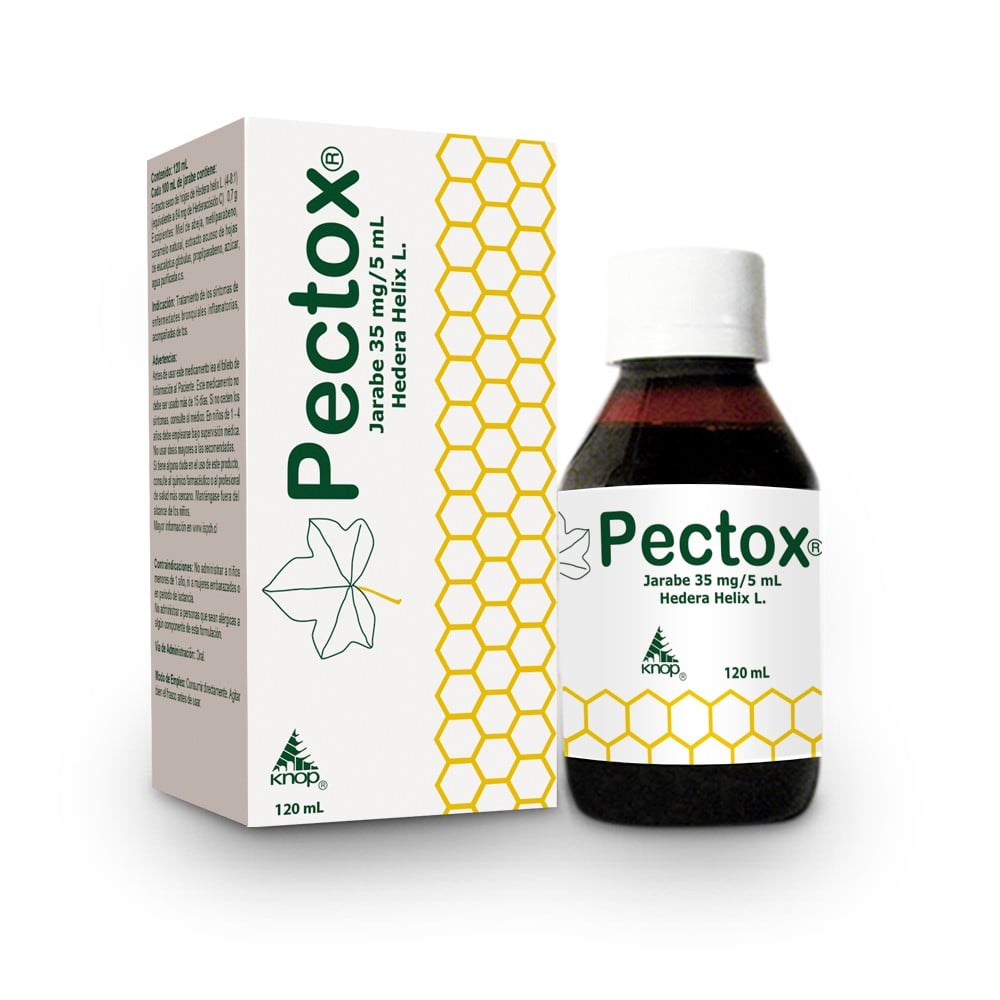 Producto FarmaSmart 7803504001237