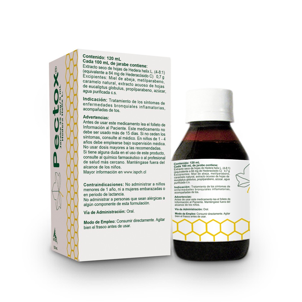 Producto FarmaSmart 7803504001237