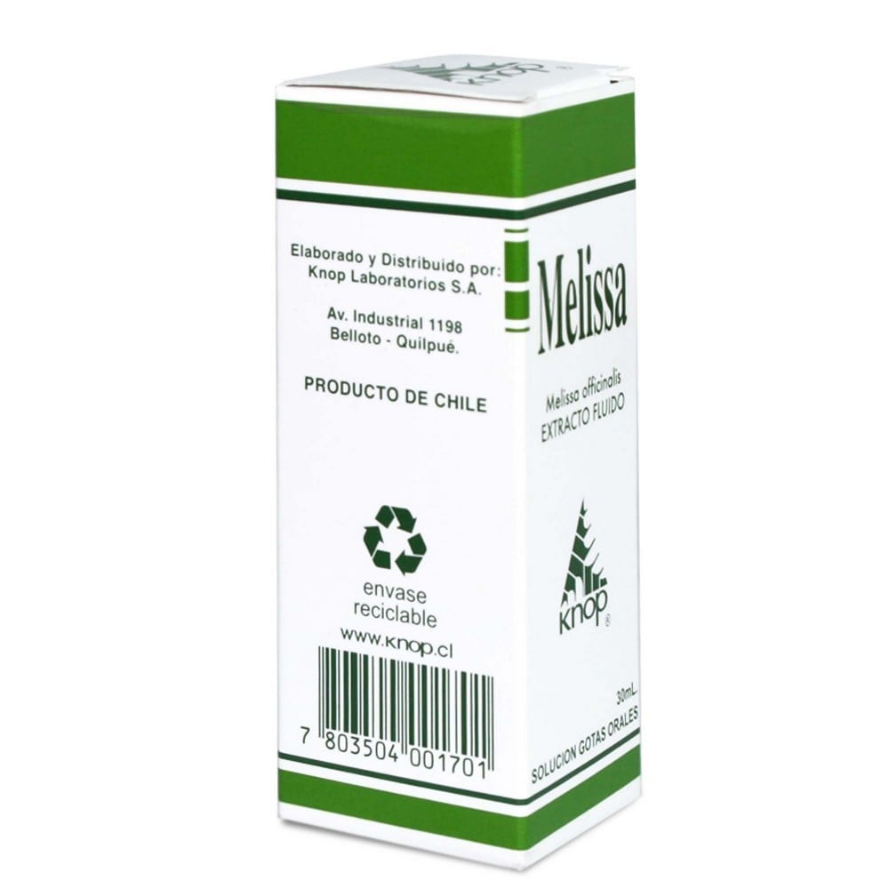 Producto FarmaSmart 7803504001701
