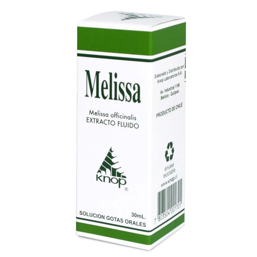 Producto FarmaSmart 7803504001701