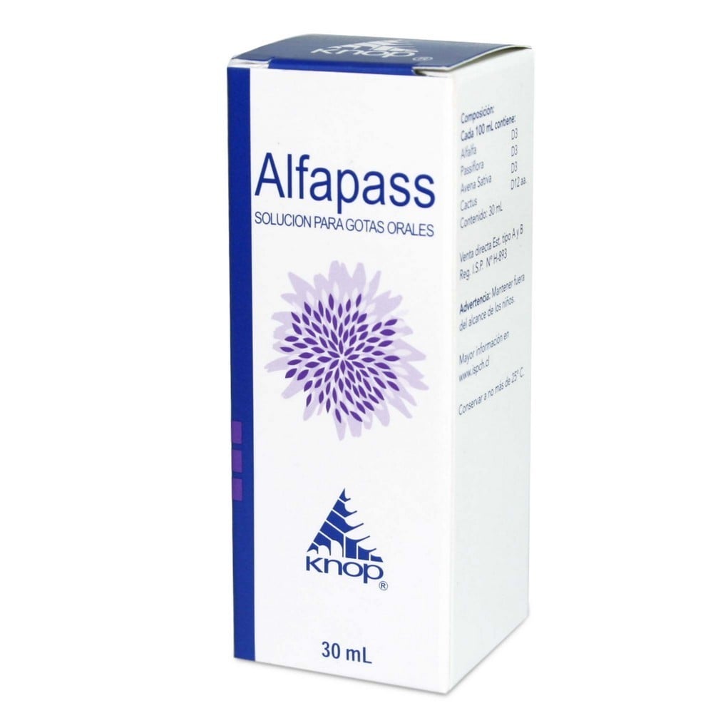 Producto FarmaSmart 7803504002777