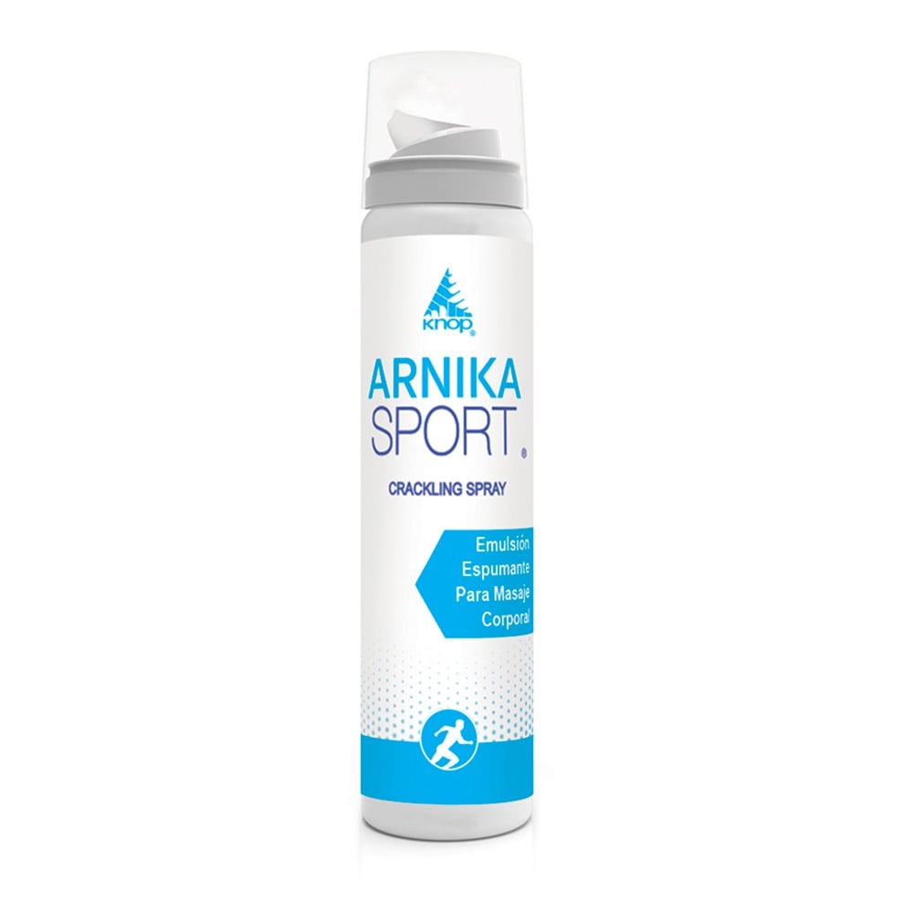Producto FarmaSmart 7803504002883