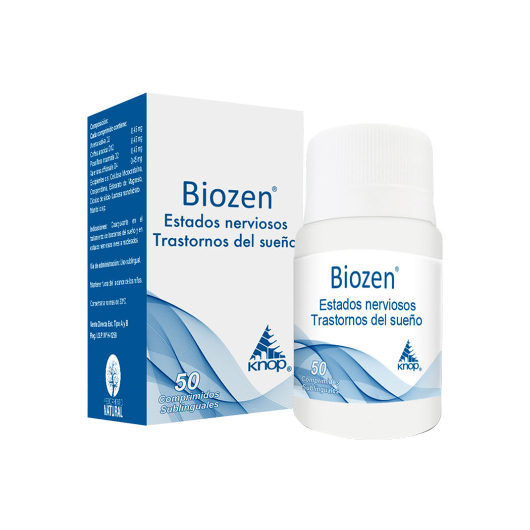 Producto FarmaSmart 7803504003149