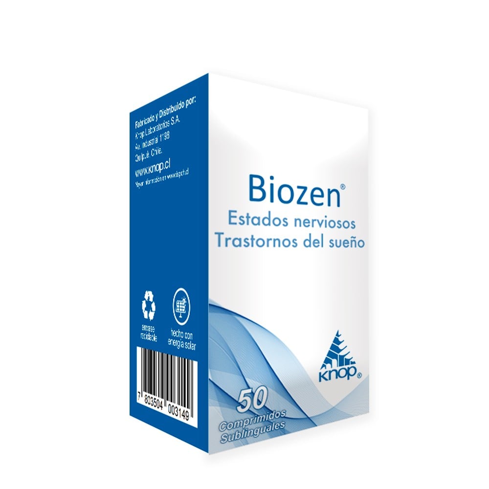 Producto FarmaSmart 7803504003149