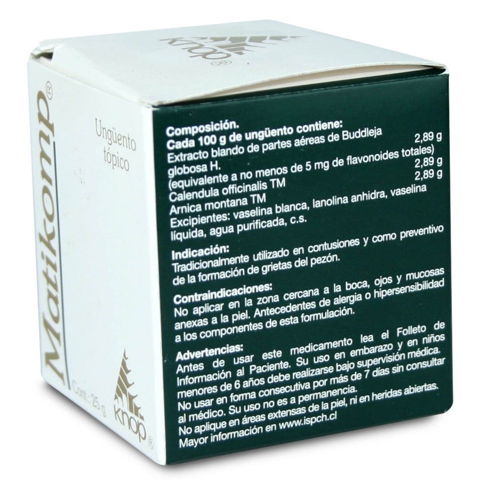 Producto FarmaSmart 7803504004887
