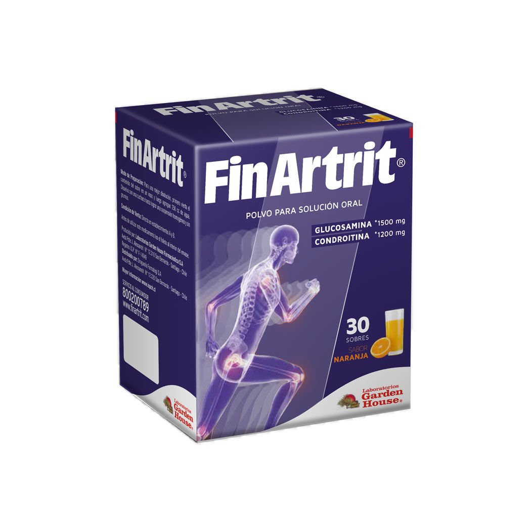 Producto FarmaSmart 7803510000750