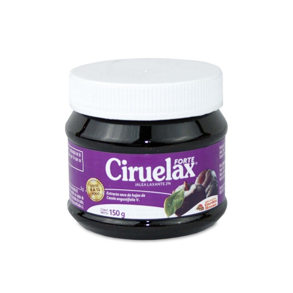 Producto FarmaSmart 7803510002648