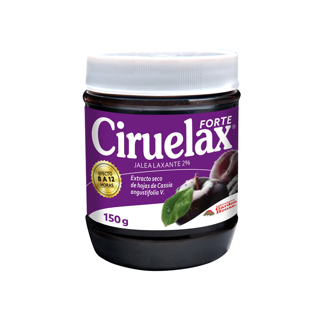 Producto FarmaSmart 7803510002648