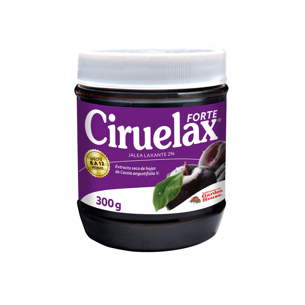 Producto FarmaSmart 7803510002655