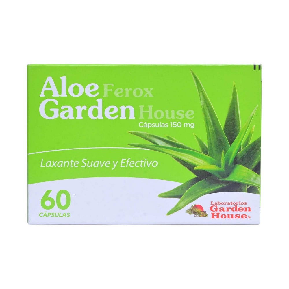 Producto FarmaSmart 7803510002907