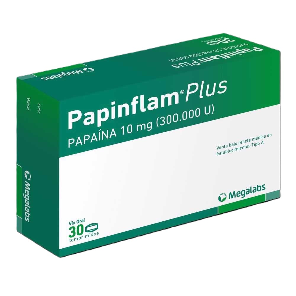 Producto FarmaSmart 7803510003546