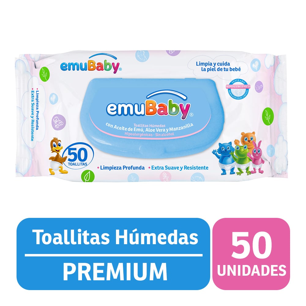 Producto FarmaSmart 7804603540900