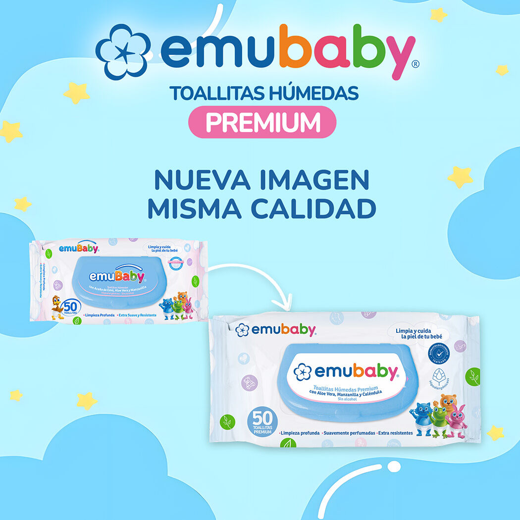 Producto FarmaSmart 7804603541419