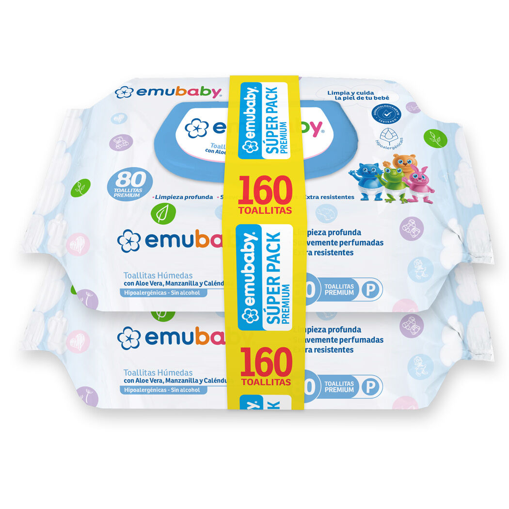 Producto FarmaSmart 7804603541419