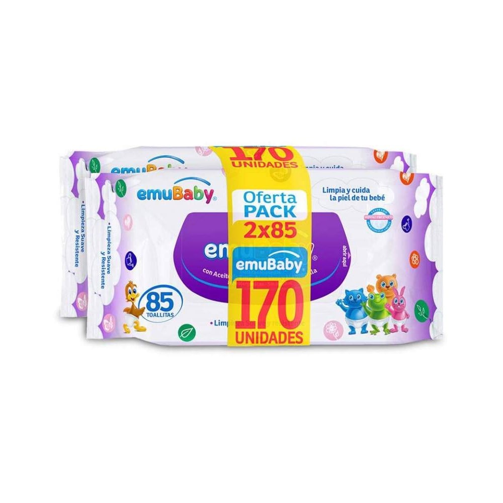 Producto FarmaSmart 7804603541723