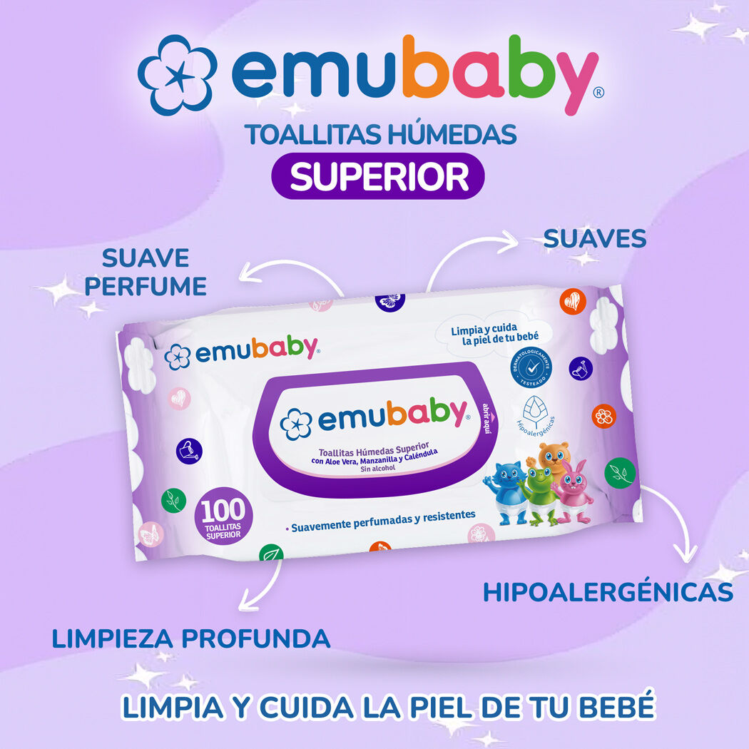 Producto FarmaSmart 7804603541921