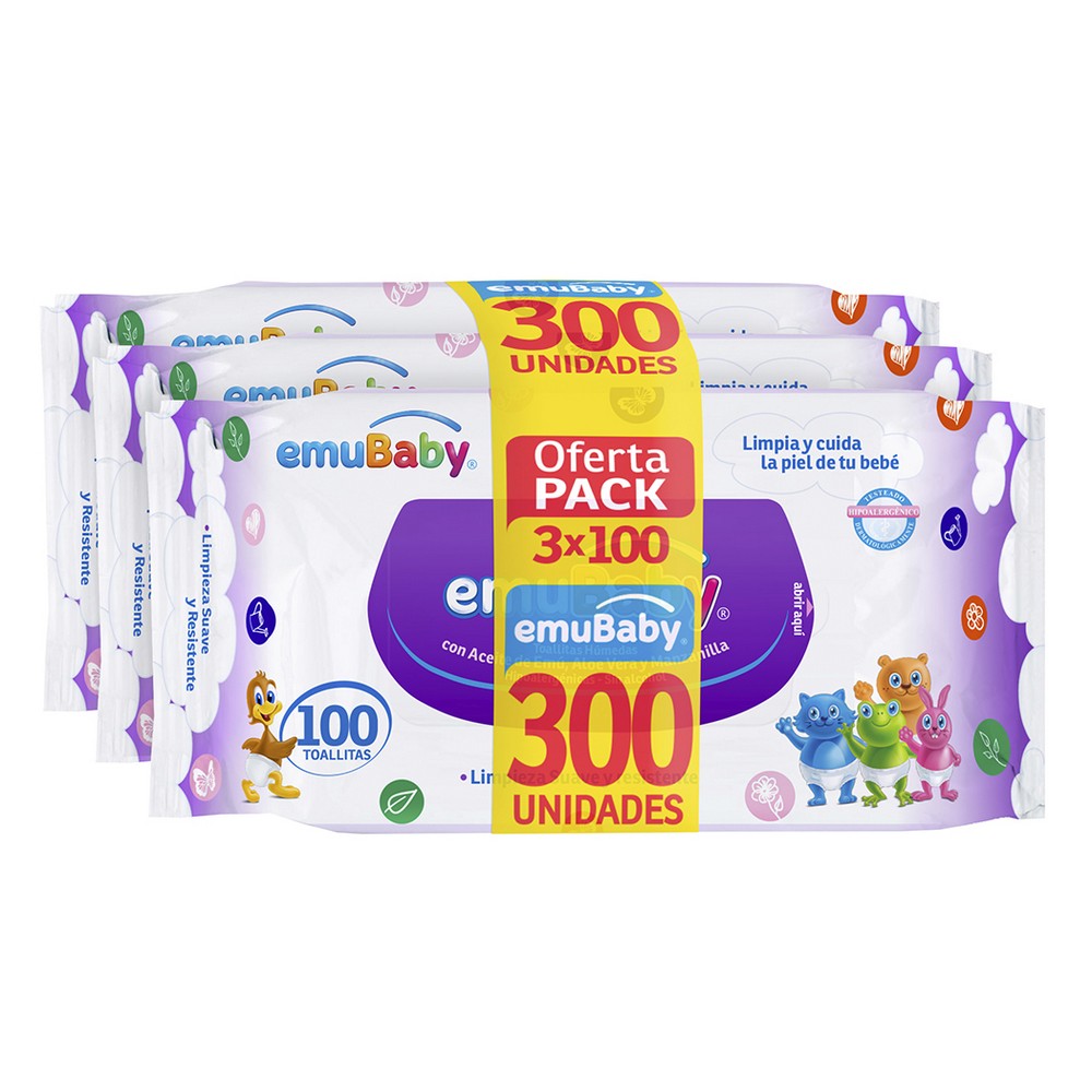 Producto FarmaSmart 7804603541921