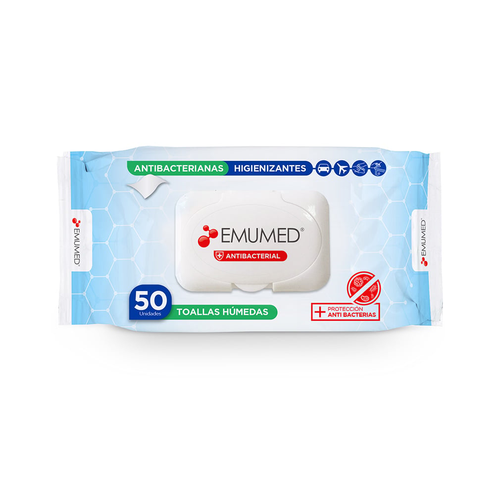 Producto FarmaSmart 7804603542157