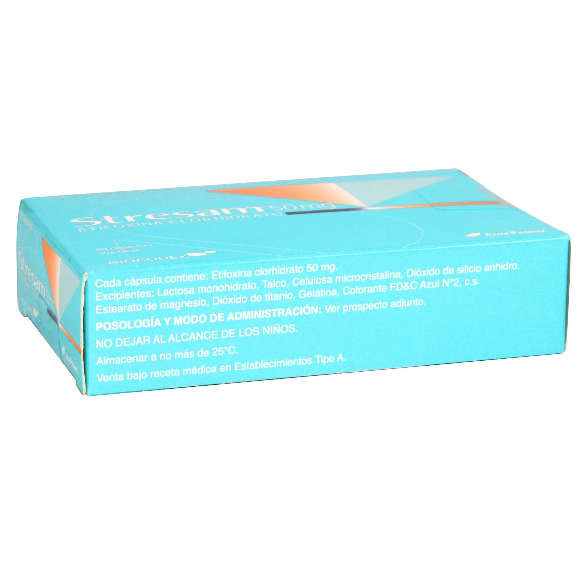 Producto FarmaSmart 7804606510412