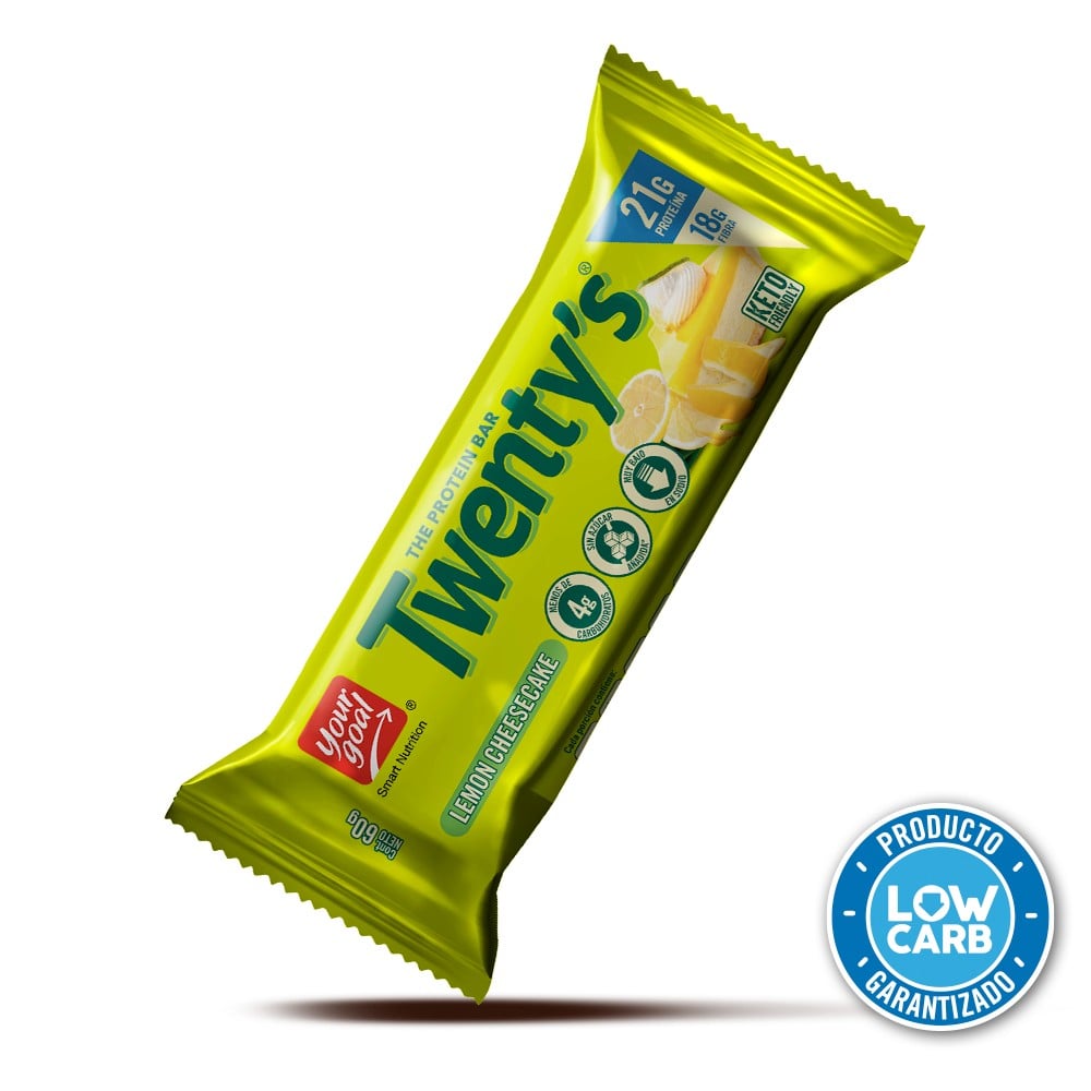 Producto FarmaSmart 7804609252647