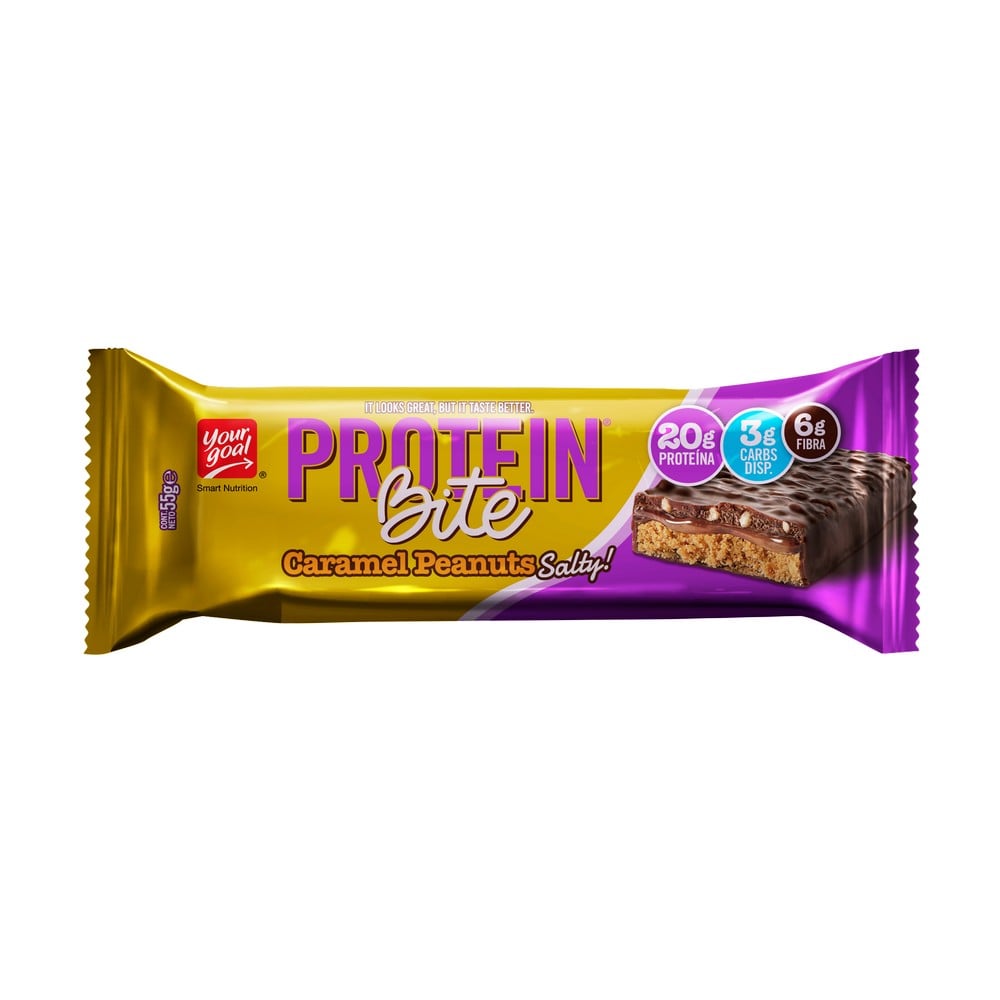 Producto FarmaSmart 7804609253590