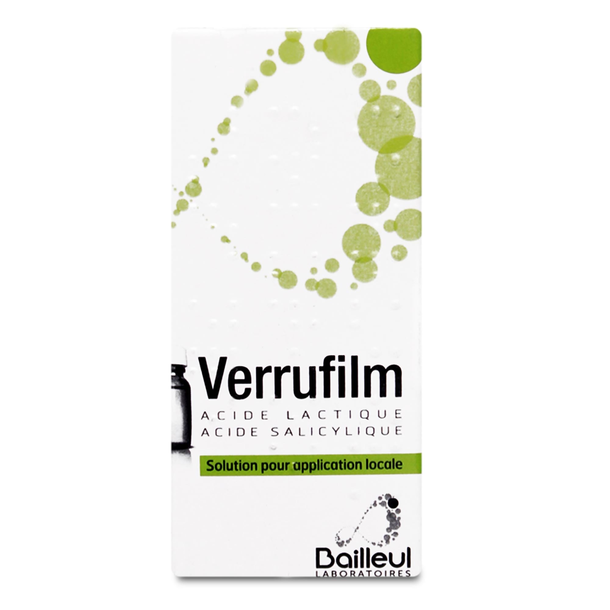 Producto FarmaSmart 7804612010197