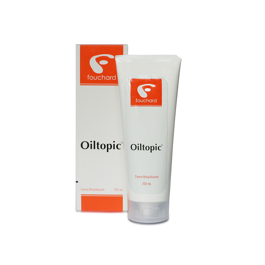 Producto FarmaSmart 7804612010449