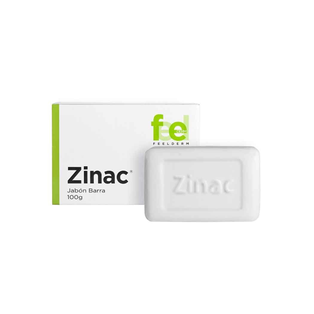 Producto FarmaSmart 7804612010883