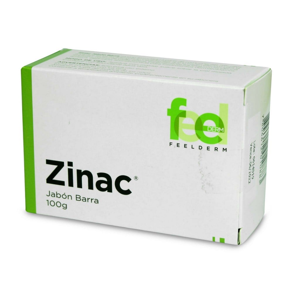 Producto FarmaSmart 7804612010883