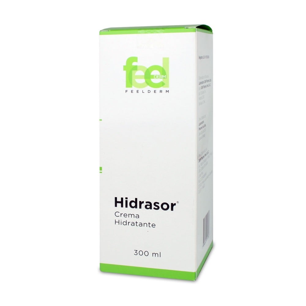 Producto FarmaSmart 7804612011330