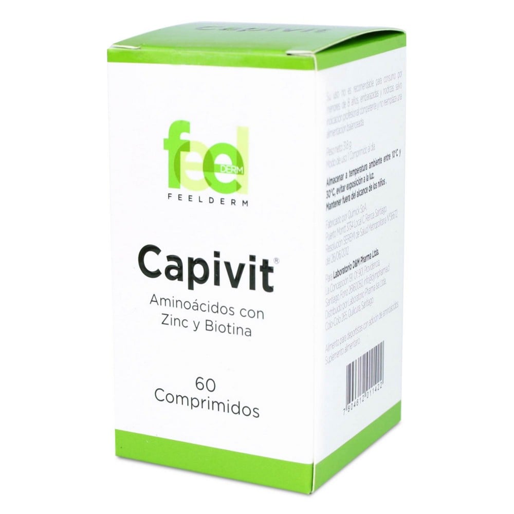 Producto FarmaSmart 7804612011422