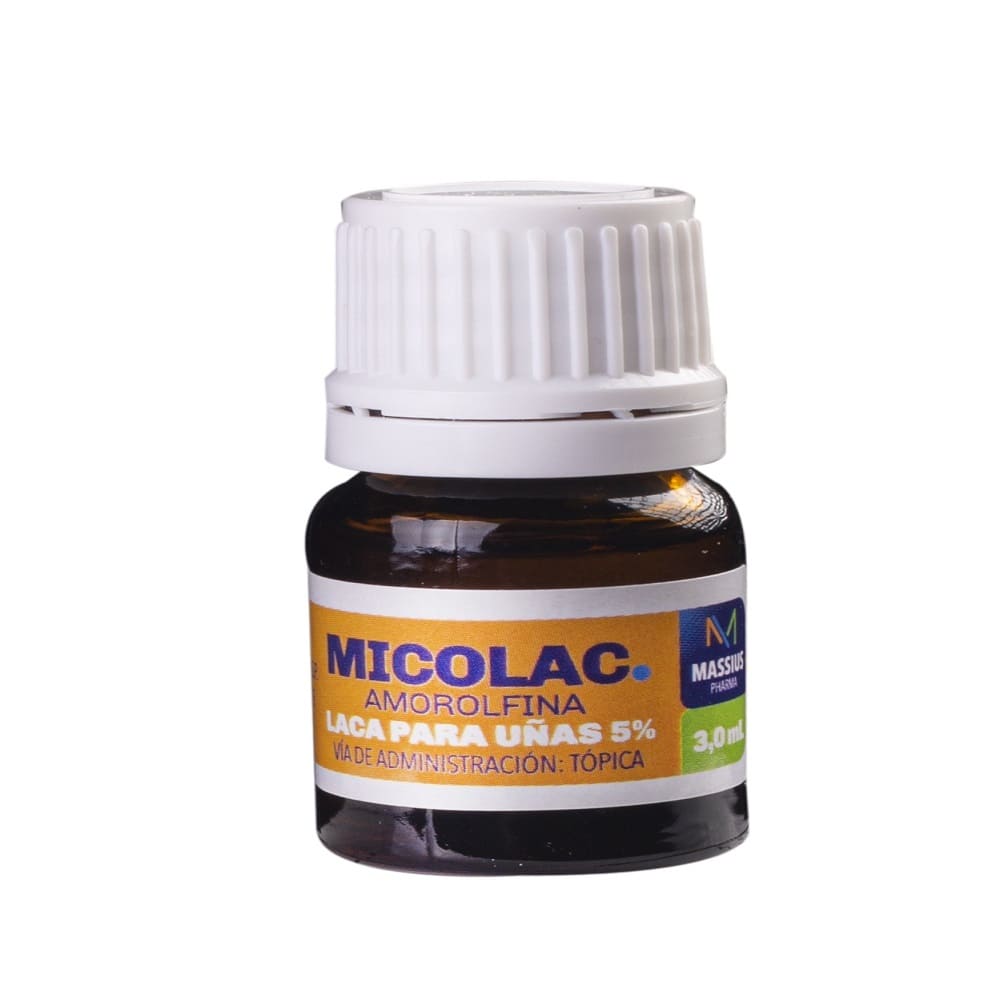 Producto FarmaSmart 7804612011705