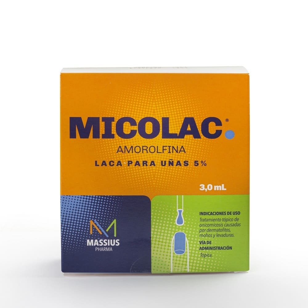 Producto FarmaSmart 7804612011705