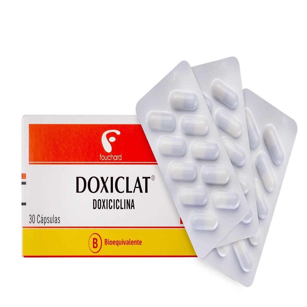 Producto FarmaSmart 7804612011859
