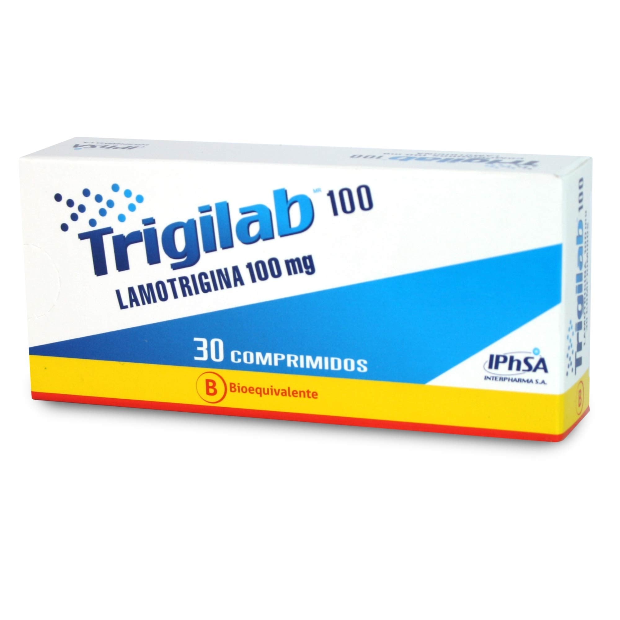 Producto FarmaSmart 7804614931513