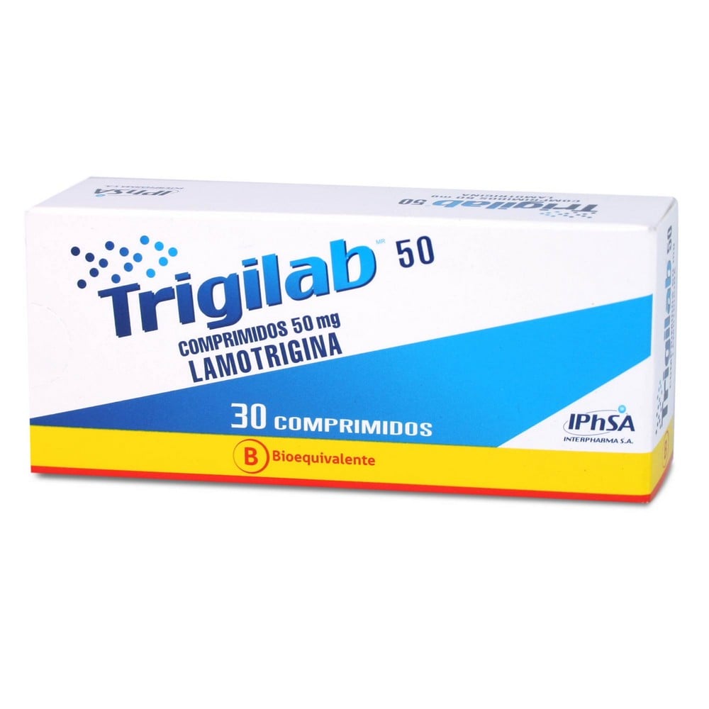 Producto FarmaSmart 7804614931537