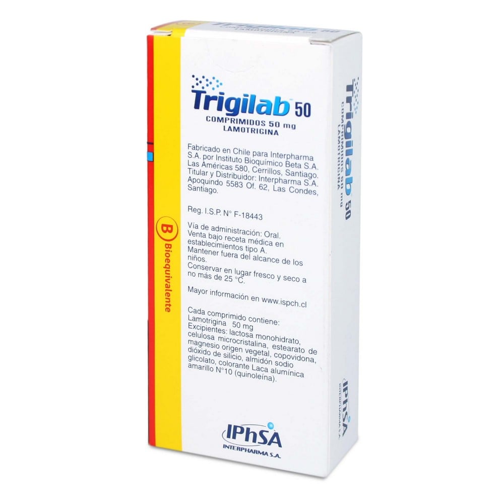 Producto FarmaSmart 7804614931537