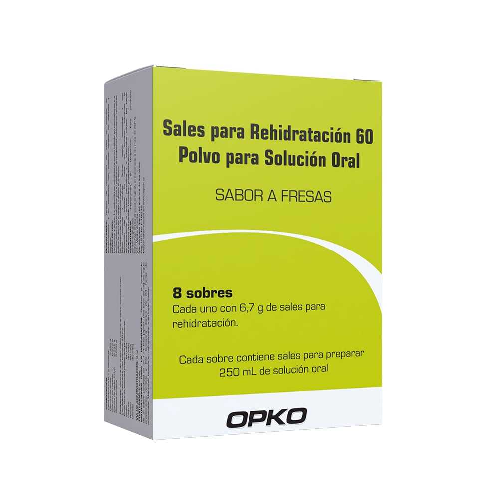 Producto FarmaSmart 7804620831869